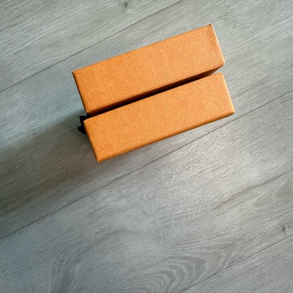 Louis Vuitton wallet gift box - Picture 4 of 6